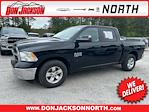 2023 Ram 1500 Classic Crew Cab RWD Pickup for sale #M15113 - photo 1