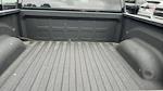 2023 Ram 1500 Classic Crew Cab RWD Pickup for sale #M15113 - photo 10