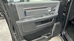 2023 Ram 1500 Classic Crew Cab RWD Pickup for sale #M15113 - photo 11
