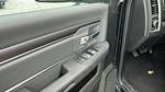 2023 Ram 1500 Classic Crew Cab RWD Pickup for sale #M15113 - photo 12