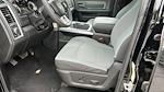2023 Ram 1500 Classic Crew Cab RWD Pickup for sale #M15113 - photo 13