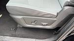 2023 Ram 1500 Classic Crew Cab RWD Pickup for sale #M15113 - photo 14