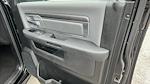 2023 Ram 1500 Classic Crew Cab RWD Pickup for sale #M15113 - photo 15