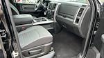 2023 Ram 1500 Classic Crew Cab RWD Pickup for sale #M15113 - photo 16