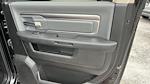 2023 Ram 1500 Classic Crew Cab RWD Pickup for sale #M15113 - photo 17