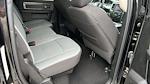 2023 Ram 1500 Classic Crew Cab RWD Pickup for sale #M15113 - photo 18