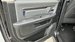 2023 Ram 1500 Classic Crew Cab RWD Pickup for sale #M15113 - photo 19