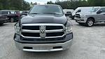 2023 Ram 1500 Classic Crew Cab RWD Pickup for sale #M15113 - photo 3