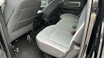 2023 Ram 1500 Classic Crew Cab RWD Pickup for sale #M15113 - photo 20
