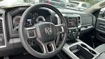 2023 Ram 1500 Classic Crew Cab RWD Pickup for sale #M15113 - photo 21