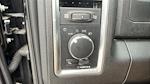 2023 Ram 1500 Classic Crew Cab RWD Pickup for sale #M15113 - photo 22