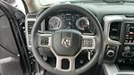 2023 Ram 1500 Classic Crew Cab RWD Pickup for sale #M15113 - photo 23