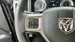 2023 Ram 1500 Classic Crew Cab RWD Pickup for sale #M15113 - photo 24
