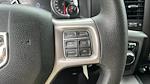 2023 Ram 1500 Classic Crew Cab RWD Pickup for sale #M15113 - photo 25