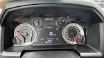 2023 Ram 1500 Classic Crew Cab RWD Pickup for sale #M15113 - photo 26