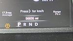 2023 Ram 1500 Classic Crew Cab RWD Pickup for sale #M15113 - photo 27