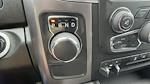 2023 Ram 1500 Classic Crew Cab RWD Pickup for sale #M15113 - photo 28