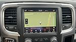2023 Ram 1500 Classic Crew Cab RWD Pickup for sale #M15113 - photo 29