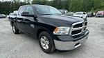 2023 Ram 1500 Classic Crew Cab RWD Pickup for sale #M15113 - photo 4