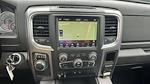 2023 Ram 1500 Classic Crew Cab RWD Pickup for sale #M15113 - photo 30