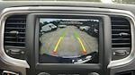 2023 Ram 1500 Classic Crew Cab RWD Pickup for sale #M15113 - photo 32