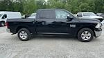 2023 Ram 1500 Classic Crew Cab RWD Pickup for sale #M15113 - photo 5