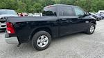 2023 Ram 1500 Classic Crew Cab RWD Pickup for sale #M15113 - photo 6