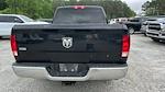 2023 Ram 1500 Classic Crew Cab RWD Pickup for sale #M15113 - photo 7