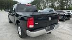 2023 Ram 1500 Classic Crew Cab RWD Pickup for sale #M15113 - photo 2