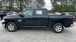 2023 Ram 1500 Classic Crew Cab RWD Pickup for sale #M15113 - photo 8