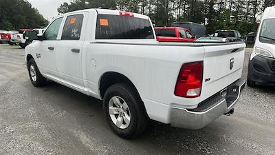 2023 Ram 1500 Classic Crew Cab RWD Pickup for sale #M15118 - photo 2