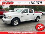 2023 Ram 1500 Classic Crew Cab RWD Pickup for sale #M15118 - photo 1