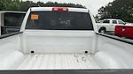 2023 Ram 1500 Classic Crew Cab RWD Pickup for sale #M15118 - photo 10