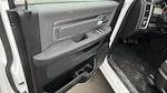 2023 Ram 1500 Classic Crew Cab RWD Pickup for sale #M15118 - photo 11