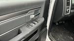 2023 Ram 1500 Classic Crew Cab RWD Pickup for sale #M15118 - photo 12