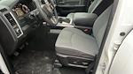2023 Ram 1500 Classic Crew Cab RWD Pickup for sale #M15118 - photo 13