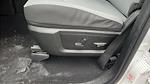 2023 Ram 1500 Classic Crew Cab RWD Pickup for sale #M15118 - photo 14