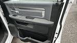 2023 Ram 1500 Classic Crew Cab RWD Pickup for sale #M15118 - photo 15