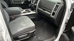 2023 Ram 1500 Classic Crew Cab RWD Pickup for sale #M15118 - photo 16
