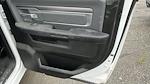2023 Ram 1500 Classic Crew Cab RWD Pickup for sale #M15118 - photo 17