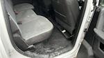 2023 Ram 1500 Classic Crew Cab RWD Pickup for sale #M15118 - photo 18