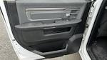 2023 Ram 1500 Classic Crew Cab RWD Pickup for sale #M15118 - photo 19