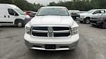 2023 Ram 1500 Classic Crew Cab RWD Pickup for sale #M15118 - photo 3