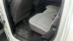 2023 Ram 1500 Classic Crew Cab RWD Pickup for sale #M15118 - photo 20
