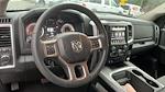 2023 Ram 1500 Classic Crew Cab RWD Pickup for sale #M15118 - photo 21
