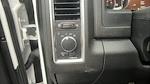 2023 Ram 1500 Classic Crew Cab RWD Pickup for sale #M15118 - photo 22