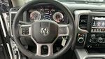 2023 Ram 1500 Classic Crew Cab RWD Pickup for sale #M15118 - photo 23