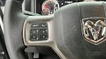 2023 Ram 1500 Classic Crew Cab RWD Pickup for sale #M15118 - photo 24