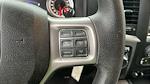 2023 Ram 1500 Classic Crew Cab RWD Pickup for sale #M15118 - photo 25