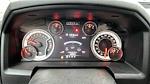 2023 Ram 1500 Classic Crew Cab RWD Pickup for sale #M15118 - photo 26